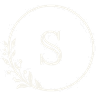 South Florals emblem