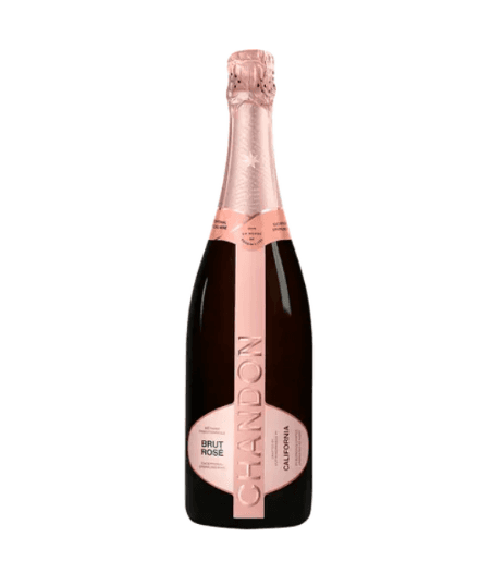 Moet Chandon Brut Rose