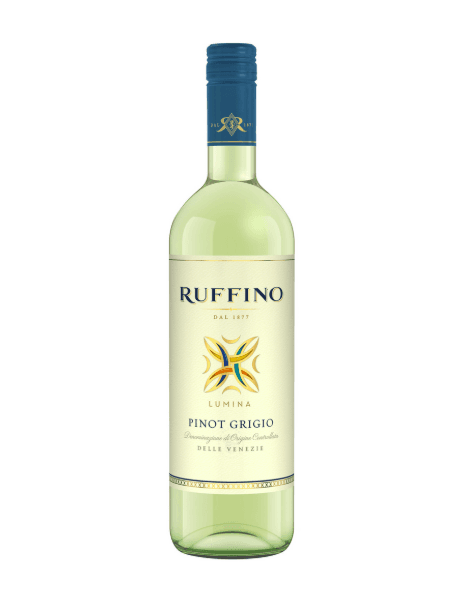 Ruffino Pinot Grigio