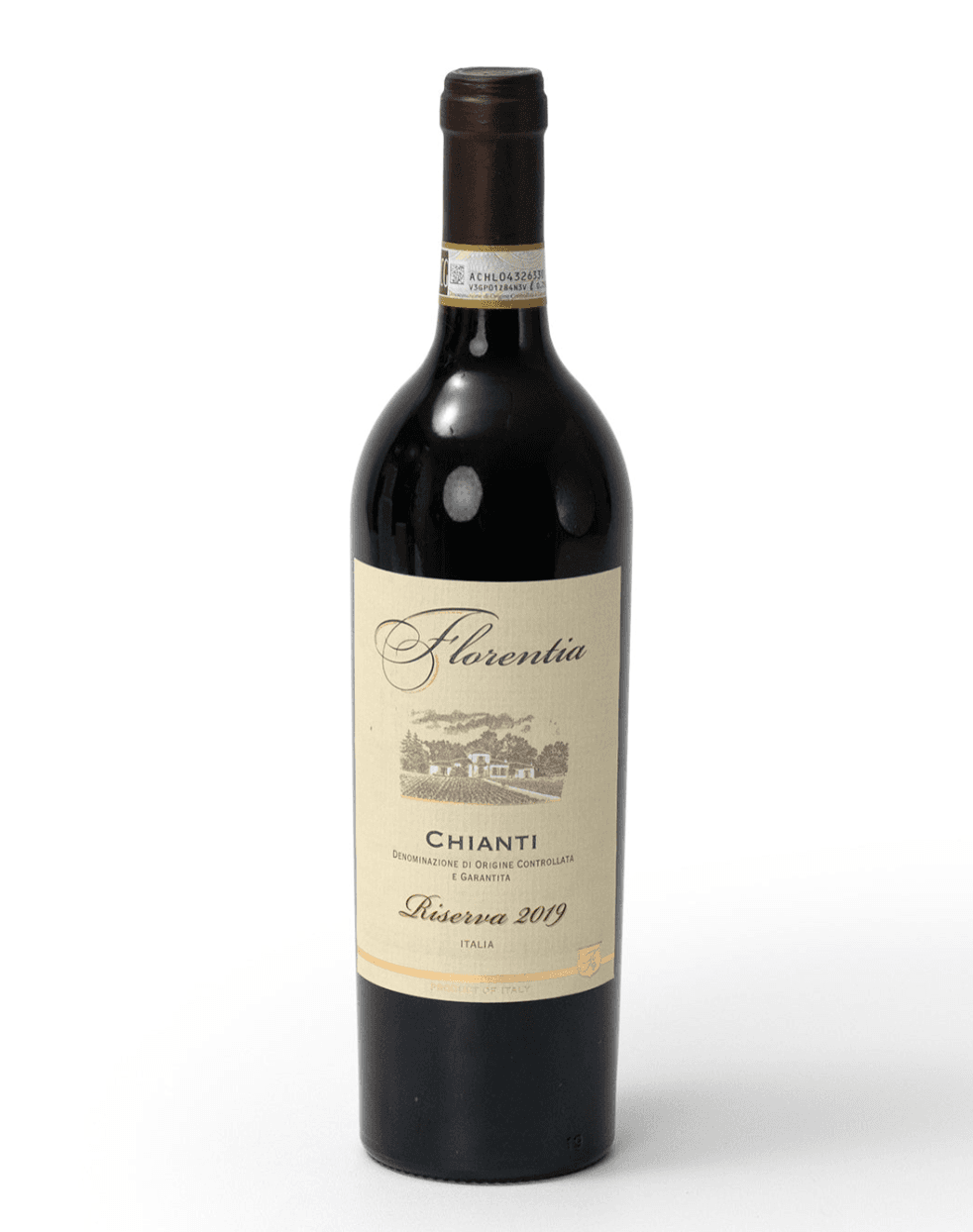 Florentia Chianti