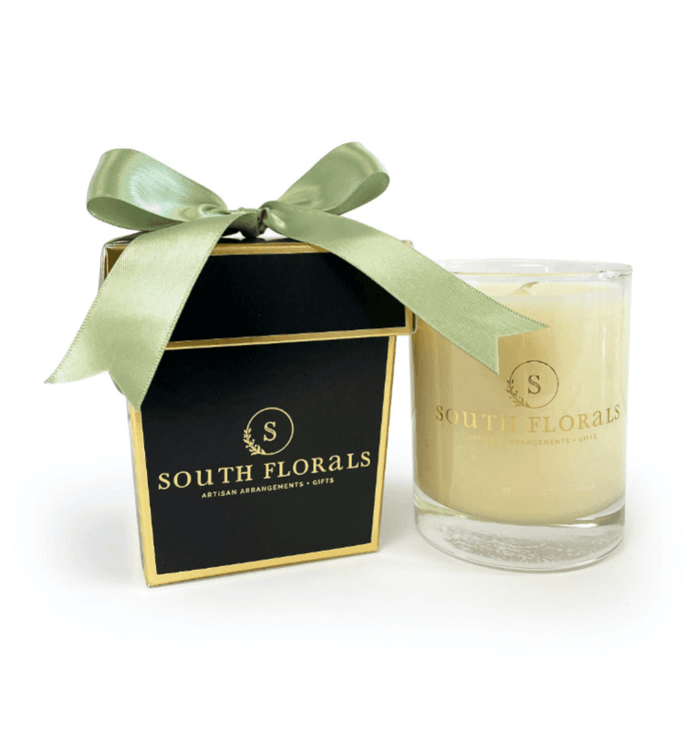 Seda France French Jasmine