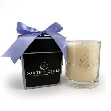 Seda France Lavender