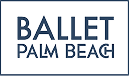 Balletpalmbeach