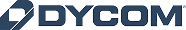Dycomind