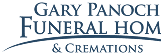 Gpanochfunerals