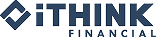 Ithinkfi