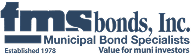 Fmsbonds