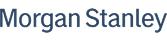 Morganstanley