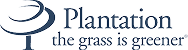 Plantation