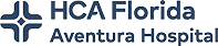 Hcafloridahealthcare