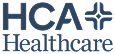 Hcafloridahealthcare