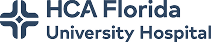 Hcafloridahealthcare