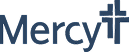 Hcafloridahealthcare