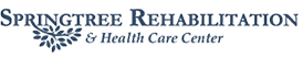 Springtreerehab