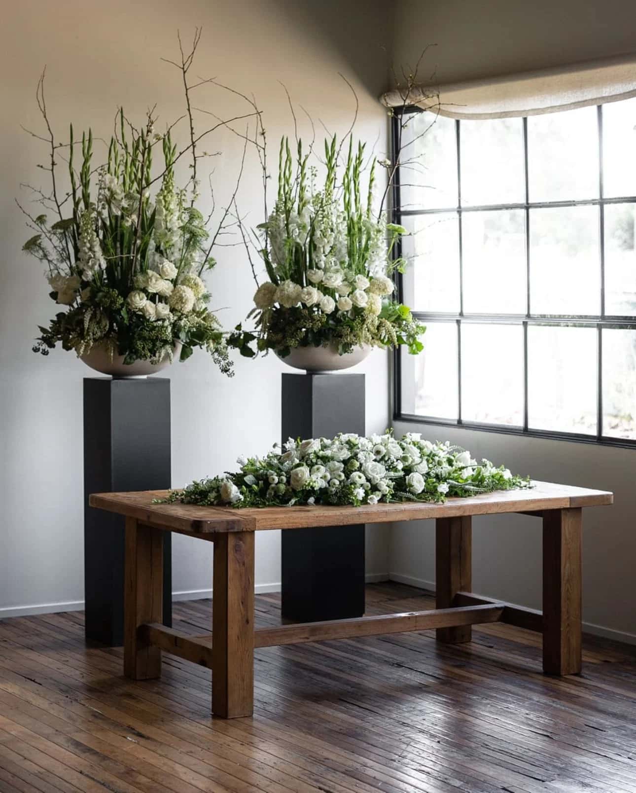 How to Make a Purchase of Flowers at Southflorals.com