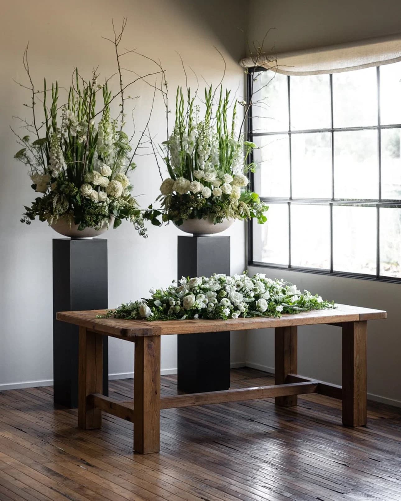 How to Make a Purchase of Flowers at Southflorals.com