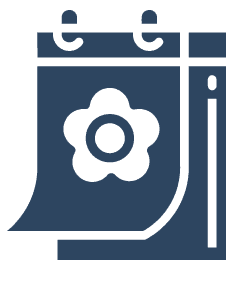 Custom Scheduling
