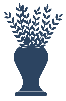Custom Plant Installations