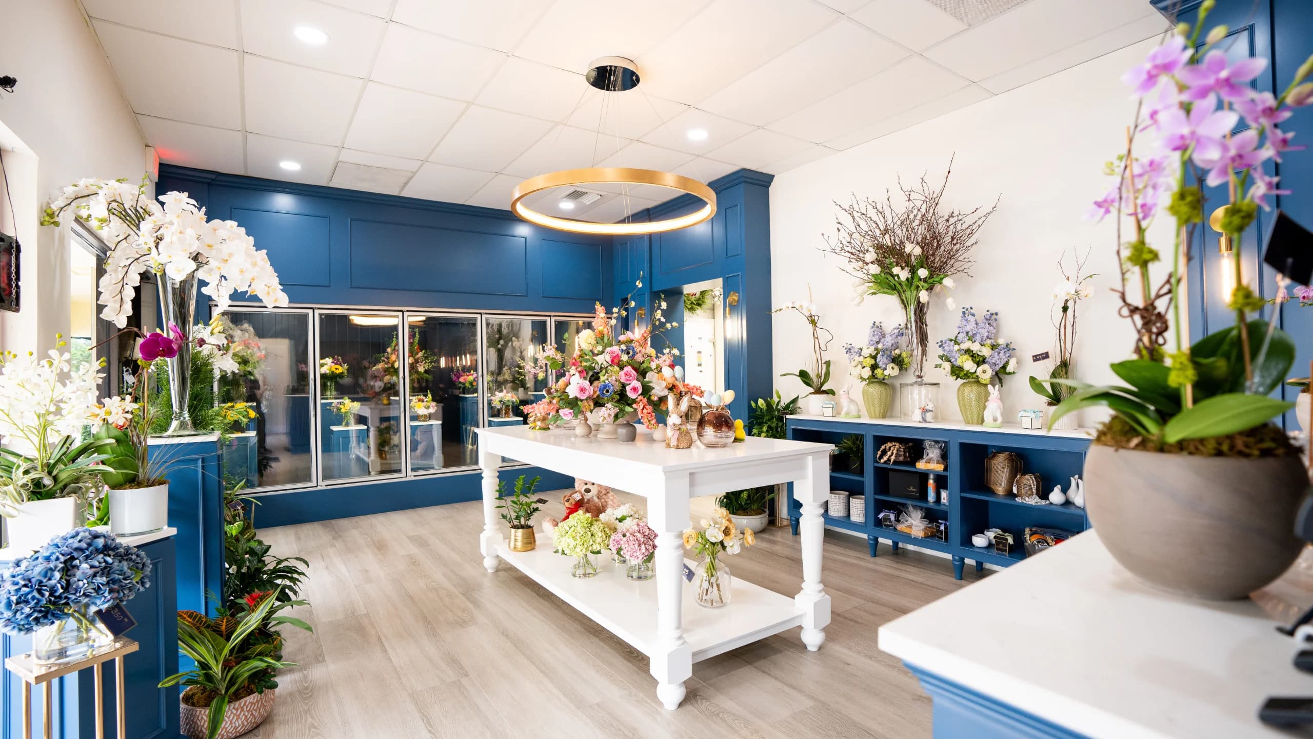 Flowermart Florist
