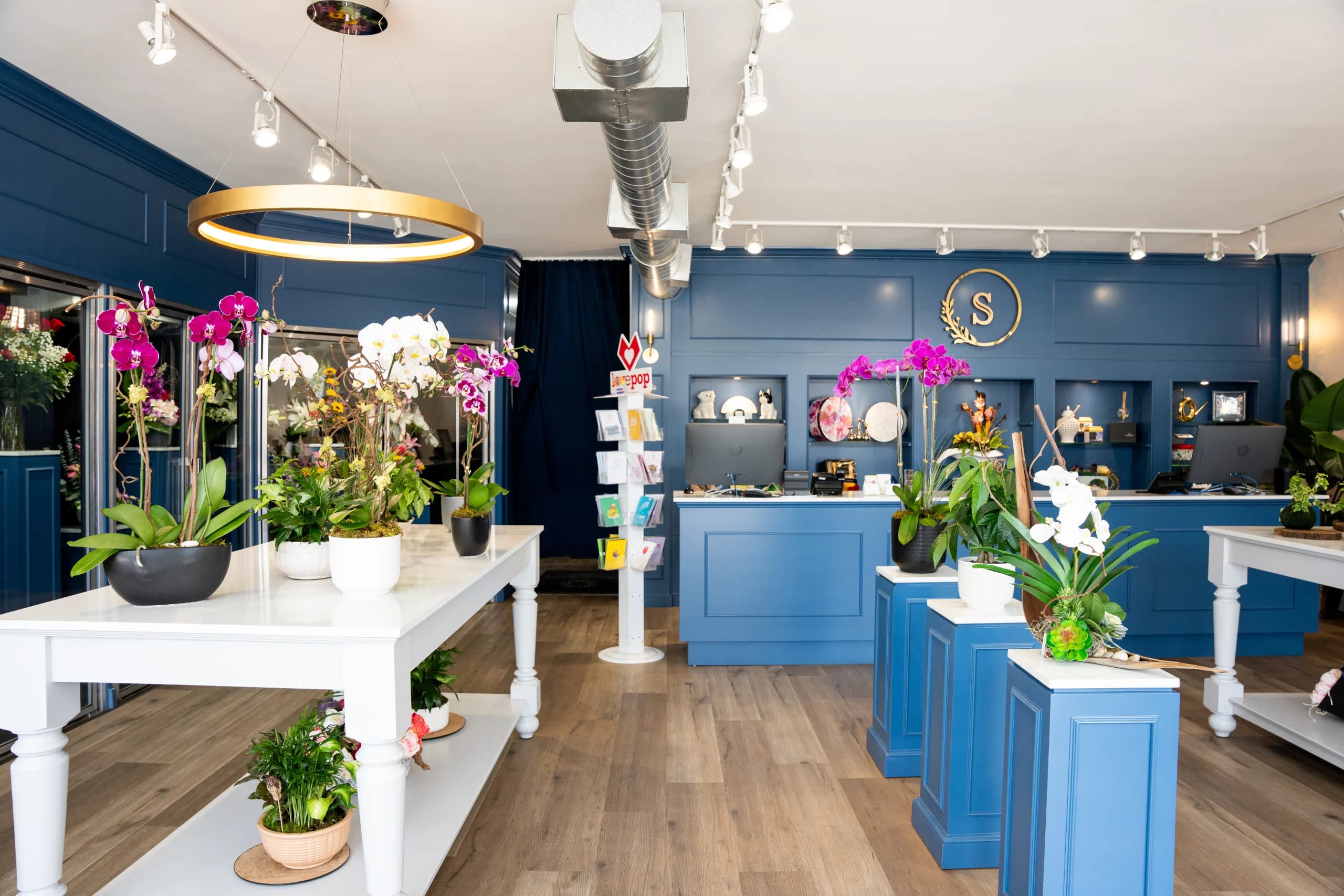 Miami Gardens Florist