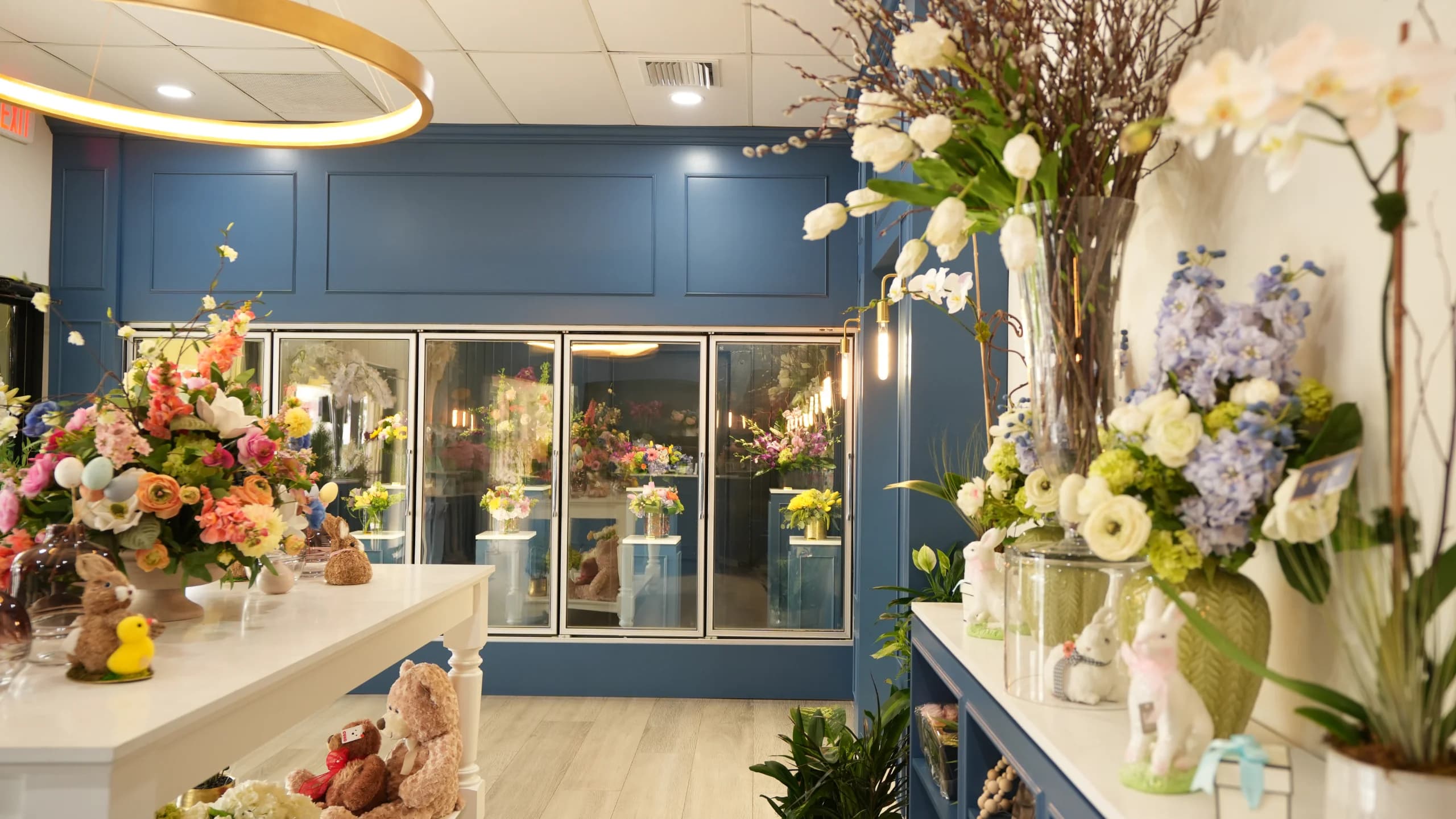 Boca Raton Florist