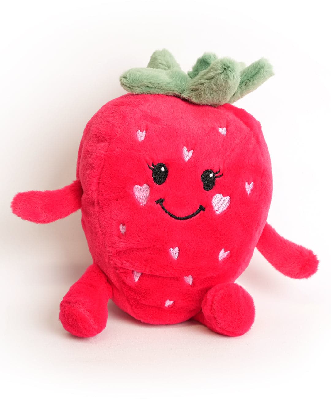 Berry Sweet