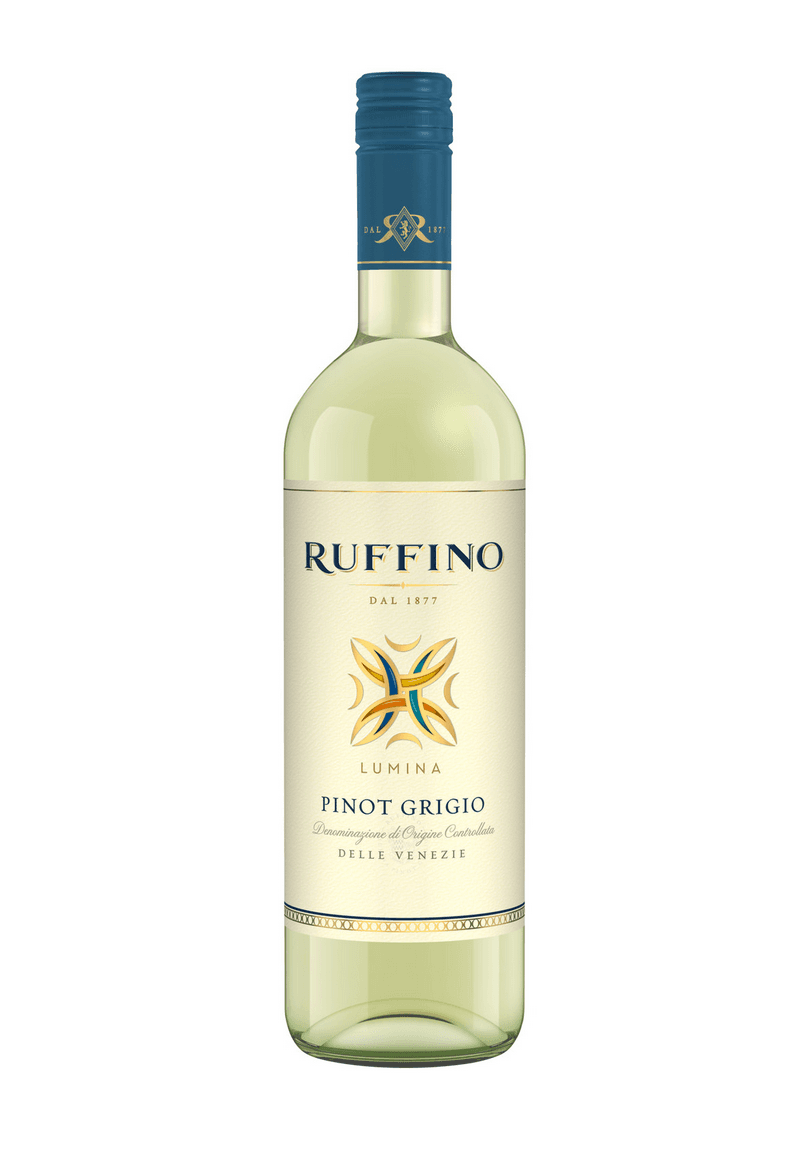 Ruffino Lumina (Pinot Grigio Wine)
