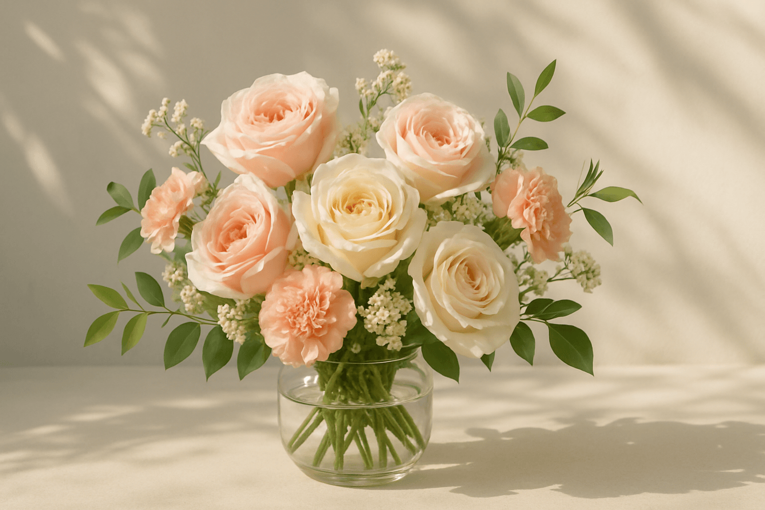 Romantic Flowers for Her to Make Her Smile: A Practical Guide from South Florida